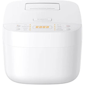 پلوپز هوشمند چندکاره شیائومی مدل Xiaomi smart rice cooker MFB120A-1