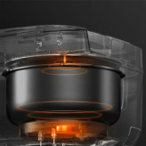پلوپز هوشمند چندکاره شیائومی مدل Xiaomi smart rice cooker MFB120A-1