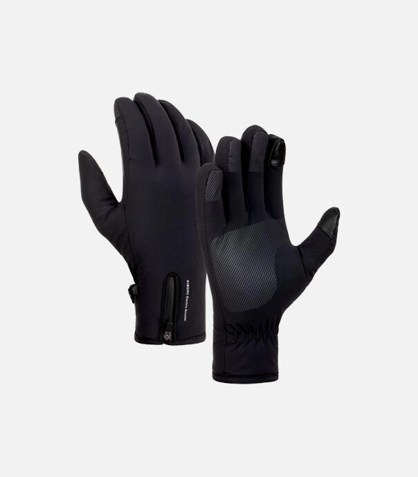 دستکش موتور شیائومی مدل Electric Scooter Riding Gloves