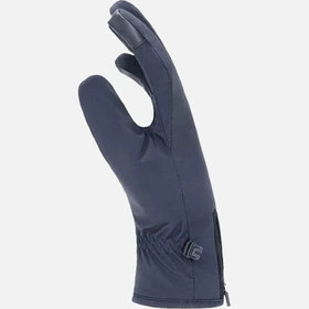 دستکش موتور شیائومی مدل Electric Scooter Riding Gloves
