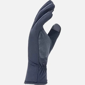 دستکش موتور شیائومی مدل Electric Scooter Riding Gloves