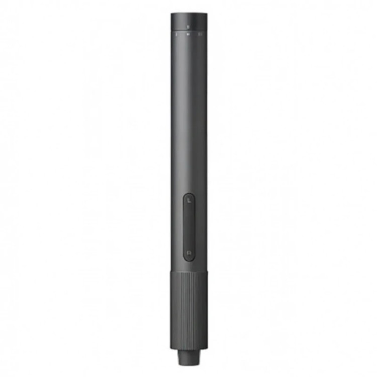 پیچ گوشتی شارژی 24 تایی شیائومی مدل Mijia Electric