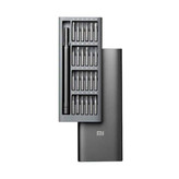 پیچ گوشتی 24 عددی دستی شیائومی مدل MJJXLSD002QW