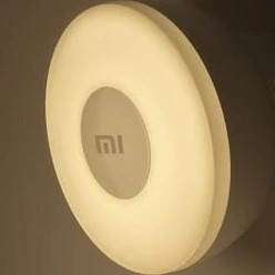 لامپ هوشمند با سنسور تشخیص حرکت شیائومی مدل Xiaomi MJYD02YL-A