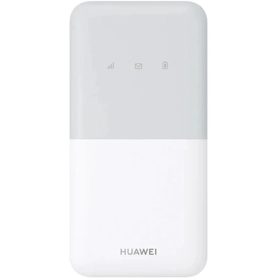 مودم همراه هواوی مدل Huawei 4G Mobile Wifi 5