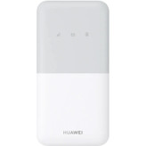 مودم همراه هواوی مدل Huawei 4G Mobile Wifi 5