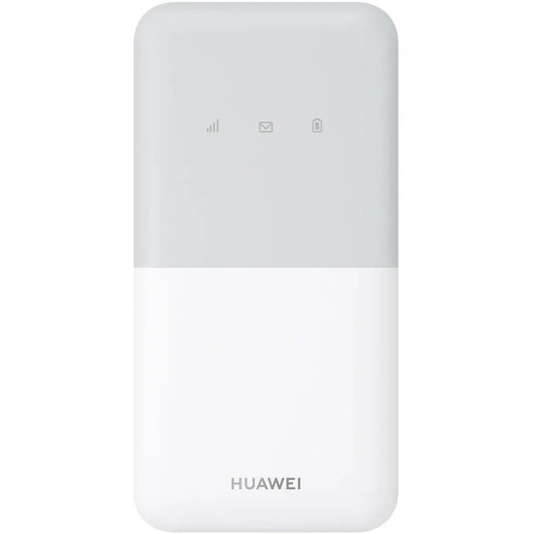 مودم همراه هواوی مدل Huawei 4G Mobile Wifi 5