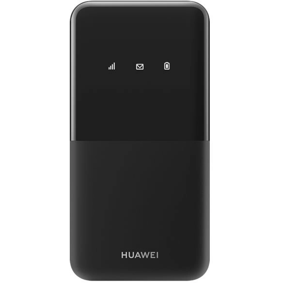 مودم همراه هواوی مدل Huawei 4G Mobile Wifi 5