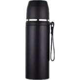 فلاسک مسافرتی شیائومی FUNJIA مدل 1L