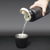 فلاسک مسافرتی شیائومی FUNJIA مدل 1L