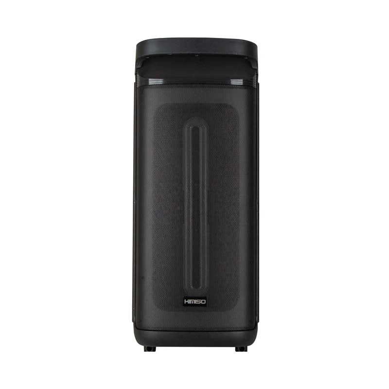 اسپیکر بلوتوثی کیمیسو مدل QS-4230