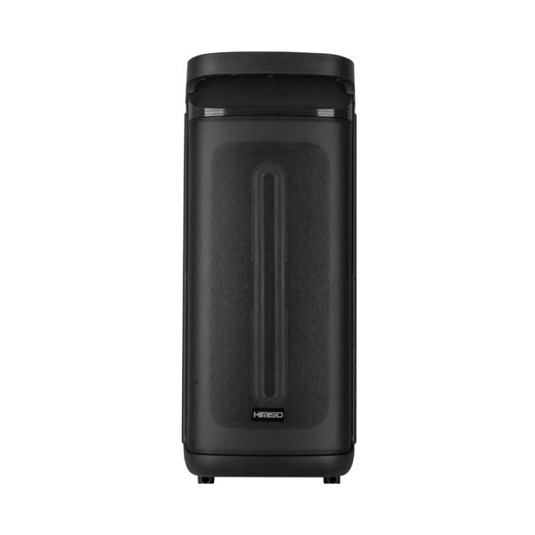 اسپیکر بلوتوثی کیمیسو مدل QS-4230