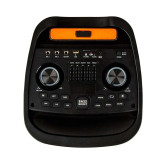 اسپیکر بلوتوثی کیمیسو مدل QS-4230