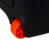 اسپیکر بلوتوثی کیمیسو مدل QS-4230