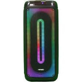 اسپیکر بلوتوث کیمیسو مدل QS-4221