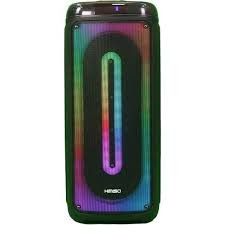 اسپیکر بلوتوث کیمیسو مدل QS-4221