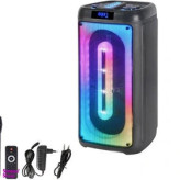 اسپیکر بلوتوث کیمیسو مدل QS-4221