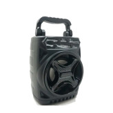 اسپیکر بلوتوثی قابل حمل مدل KTX-1586C