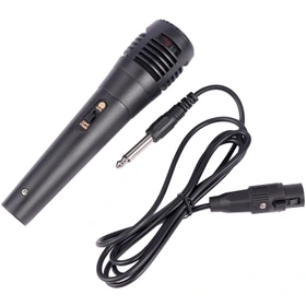 اسپیکر بلوتوثی قابل حمل کیمیسو مدل QS-2805