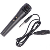 اسپیکر بلوتوثی قابل حمل کیمیسو مدل QS-2805