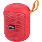 باند و اسپیکر قابل حمل kimiso kms 175