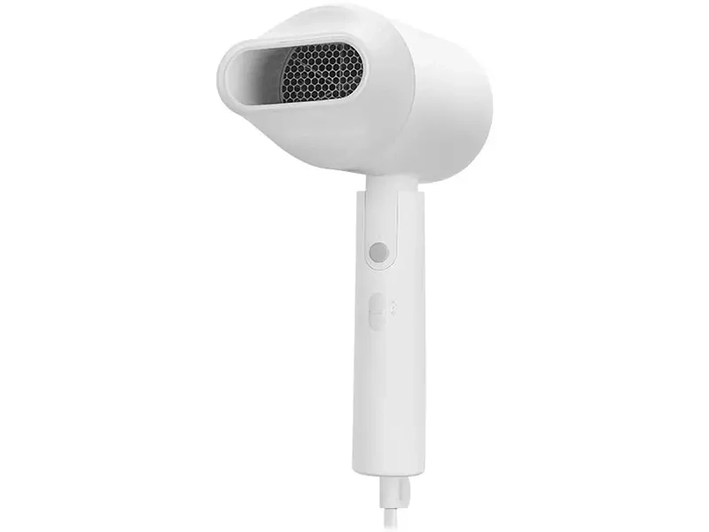 سشوار یون منفی شیائومی مدل Compact Hair Dryer H101
