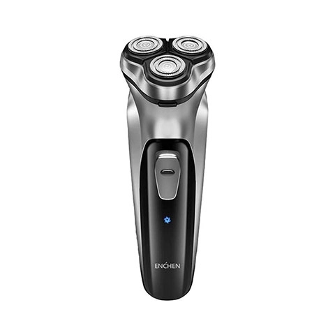 ریش تراش شیائومی Xiaomi Enchen Black Stone 3D Electric Shaver