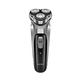 ریش تراش شیائومی Xiaomi Enchen Black Stone 3D Electric Shaver