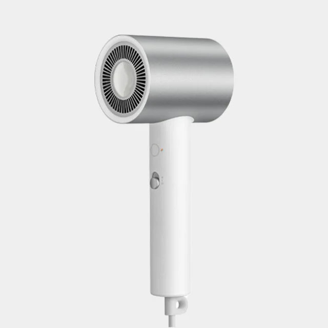 سشوار Ionic H500 شیائومی