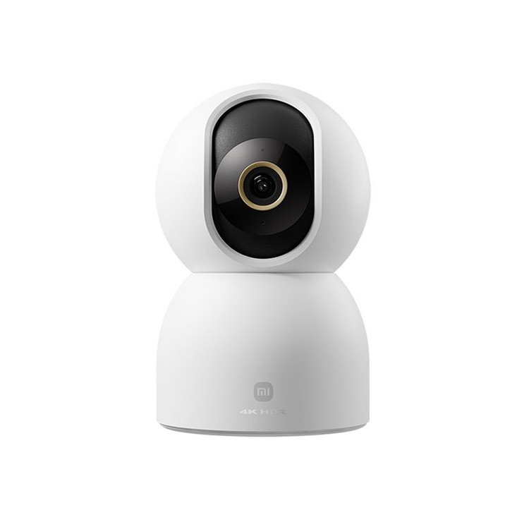 دوربین نظارتی شیائومی Xiaomi Smart Camera C700