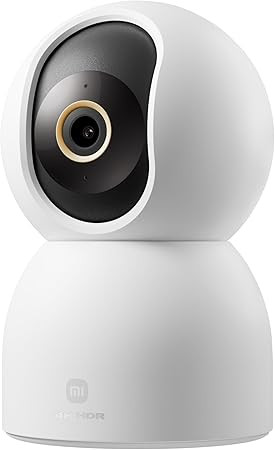 دوربین نظارتی شیائومی Xiaomi Smart Camera C700