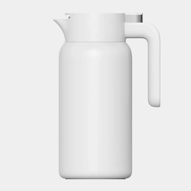 فلاسک شیائومی Xiaomi insulated kettle 1.8L