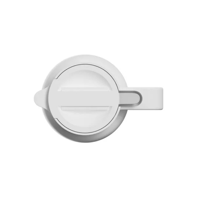 فلاسک شیائومی Xiaomi insulated kettle 1.8L