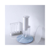 واترجت شستشوی دندان شیائومی Mijia MEO701