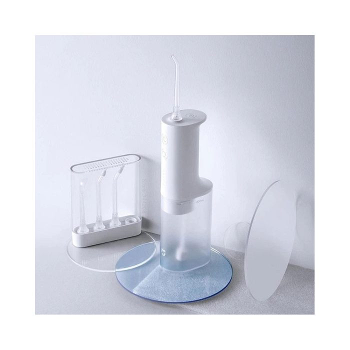 واترجت شستشوی دندان شیائومی Mijia MEO701