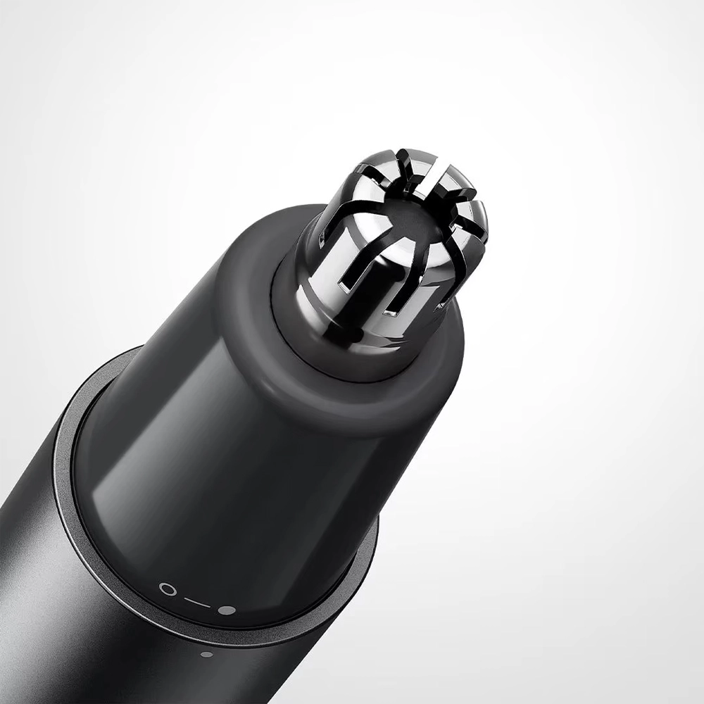 اصلاح موی بینی و گوش شیائومی XIAOMI Nose Hair Trimmer