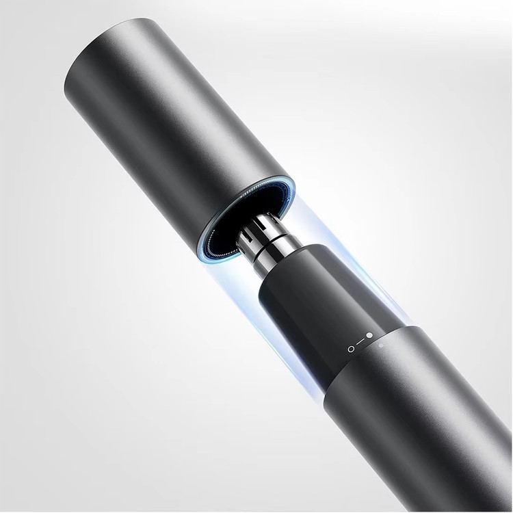 اصلاح موی بینی و گوش شیائومی XIAOMI Nose Hair Trimmer