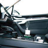 دستگاه خوشبو کننده و بخور ساز گرین لاین Fragrance Diffuser