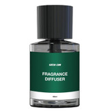 دستگاه خوشبو کننده و بخور ساز گرین لاین Fragrance Diffuser