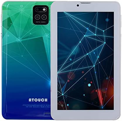 تبلت دانش آموزی ایتاچ مدل X11 Pro حافظه 128 رم 4