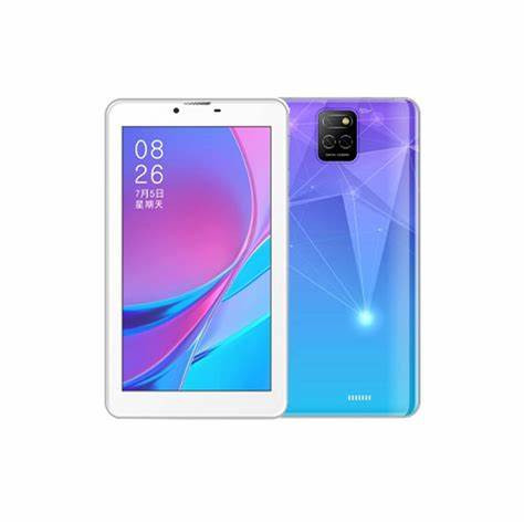 تبلت دانش آموزی ایتاچ مدل X11 Pro حافظه 128 رم 4