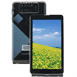 تبلت دانش آموزی ویکوشا مدل V-S13 حافظه 128 گیگابایت | با ایرپاد