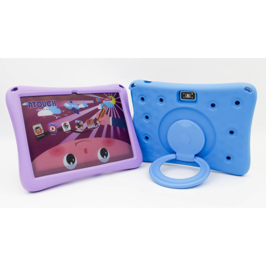 تبلت دانش آموزی 10 اینچ ایتاچ مدل KT37