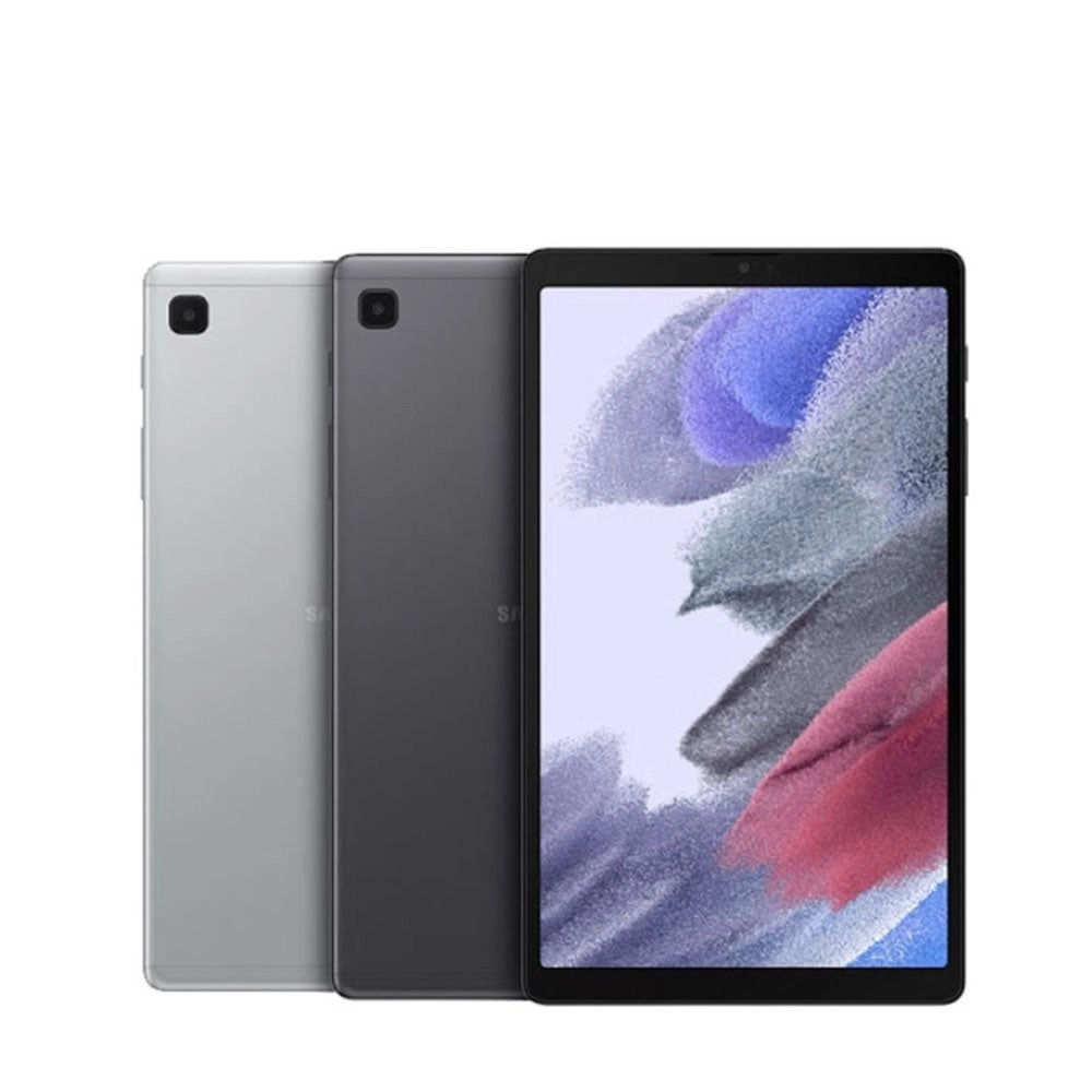 تبلت سامسونگ A7 Lite T225 | حافظه 32 رم 3 گیگابایت