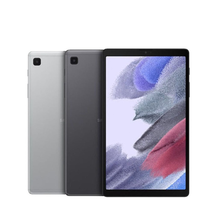 تبلت سامسونگ A7 Lite T225 | حافظه 32 رم 3 گیگابایت
