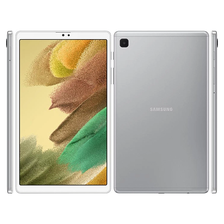 تبلت سامسونگ A7 Lite T225 | حافظه 32 رم 3 گیگابایت