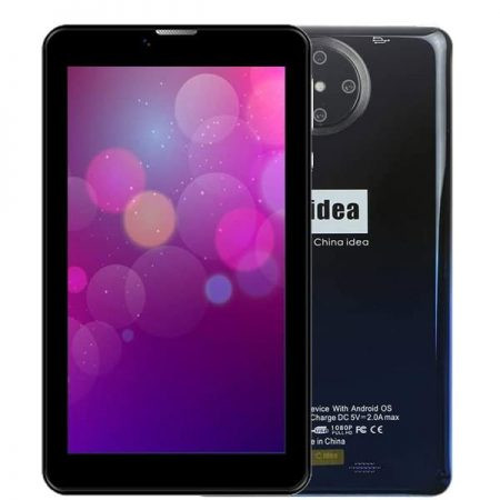 تبلت دانش آموزی مدل Cidea CM430 حافظه 32 گیگابایت