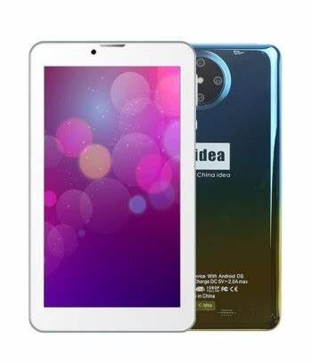 تبلت دانش آموزی مدل Cidea CM430 حافظه 32 گیگابایت