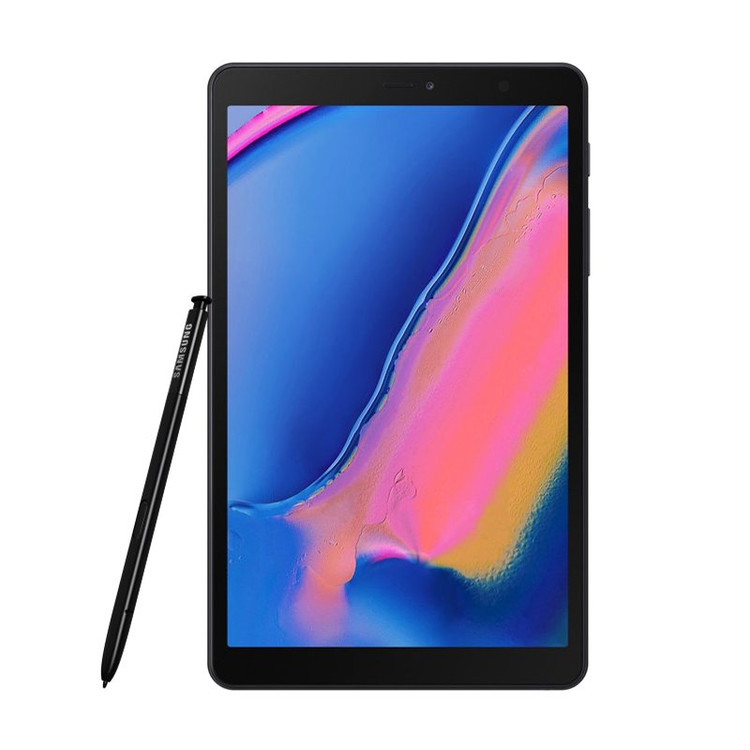 تبلت سامسونگ A8 مدل T295 حافظه 32 گیگابایت