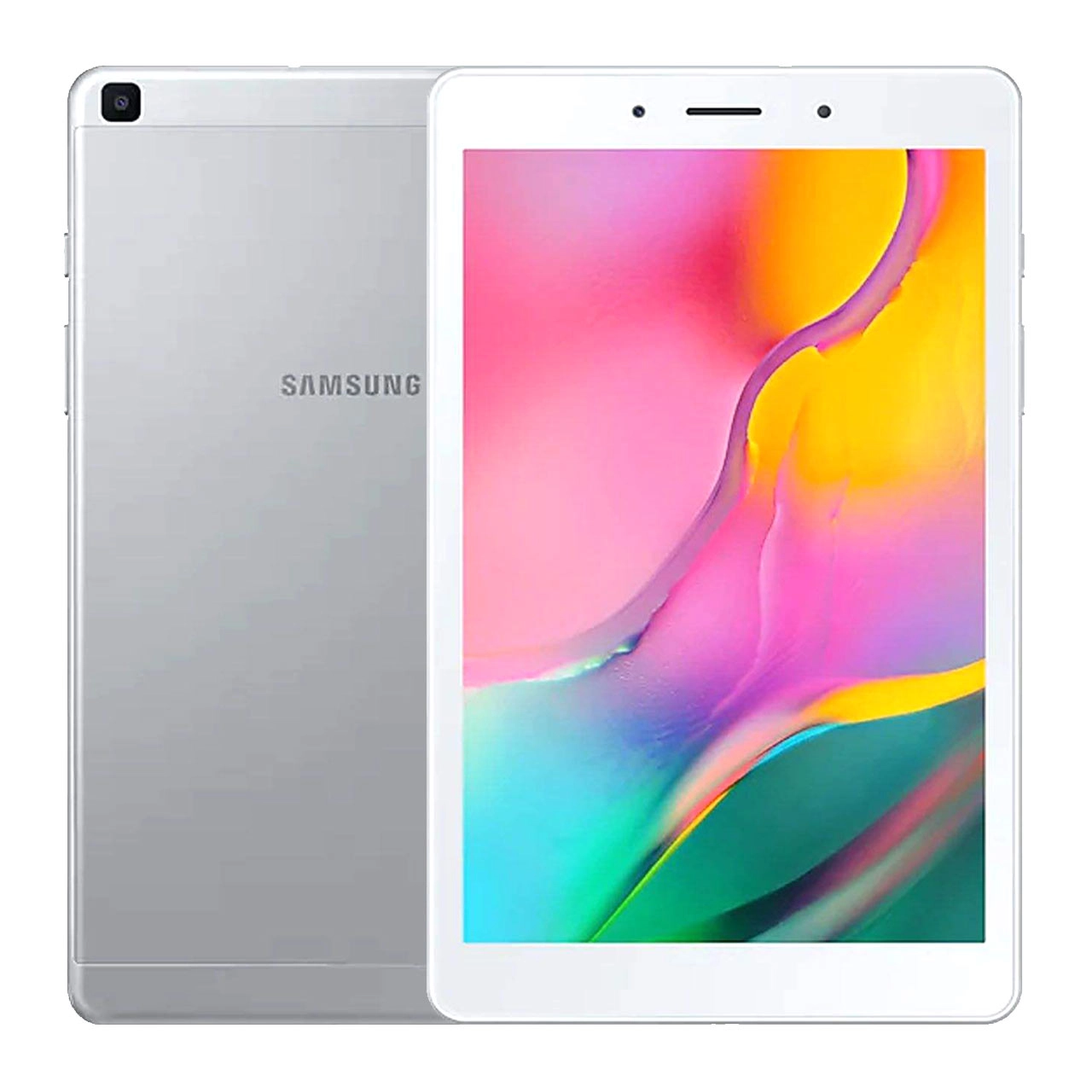 تبلت سامسونگ A8 مدل T295 حافظه 32 گیگابایت